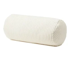 GÖZZE Kissenrolle ANAFI