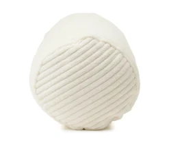 GÖZZE Kissenrolle ANAFI