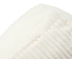 GÖZZE Kissenrolle ANAFI