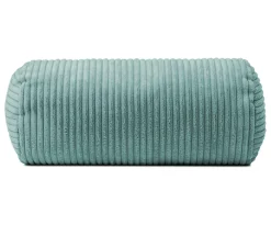 Outlet GÖZZE Kissenrolle ANAFI