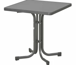 Discount Sonstige Klapptisch