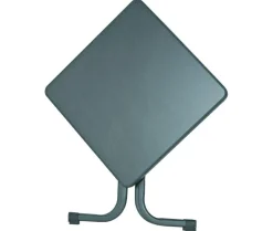 Discount Sonstige Klapptisch