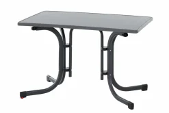 Hot siena GARDEN Klapptisch PACO