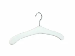 Sonstige Kleiderbügel ACHIM