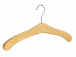 Sonstige Kleiderbügel ACHIM