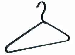 Outlet Sonstige Kleiderbügel BOGART