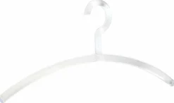 Sonstige Kleiderbügel CALDO