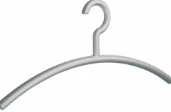 Hot Sonstige Kleiderbügel CALDO