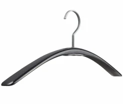 Clearance Sonstige Kleiderbügel CANELLO