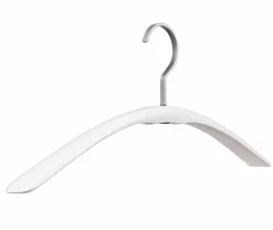 Sonstige Kleiderbügel CANELLO