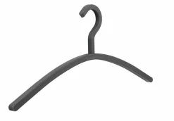 Discount Sonstige Kleiderbügel CARREE