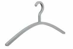 Sonstige Kleiderbügel CARREE