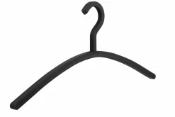 Clearance Sonstige Kleiderbügel CARREE