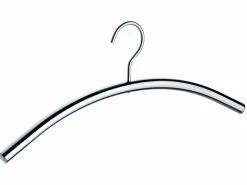 Sonstige Kleiderbügel CROSS