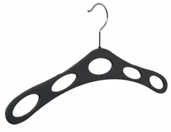 Sale Sonstige Kleiderbügel EYE