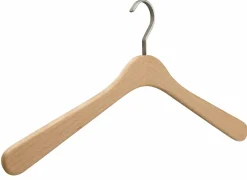 Sonstige Kleiderbügel JASPER