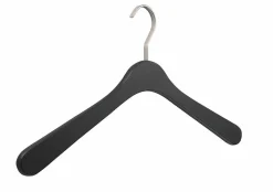 Sonstige Kleiderbügel JASPER