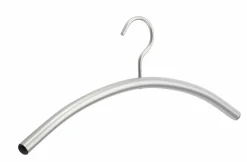 Sonstige Kleiderbügel LOBO