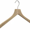 Sonstige Kleiderbügel PRIME OAK