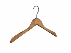 Sonstige Kleiderbügel VINTAGE