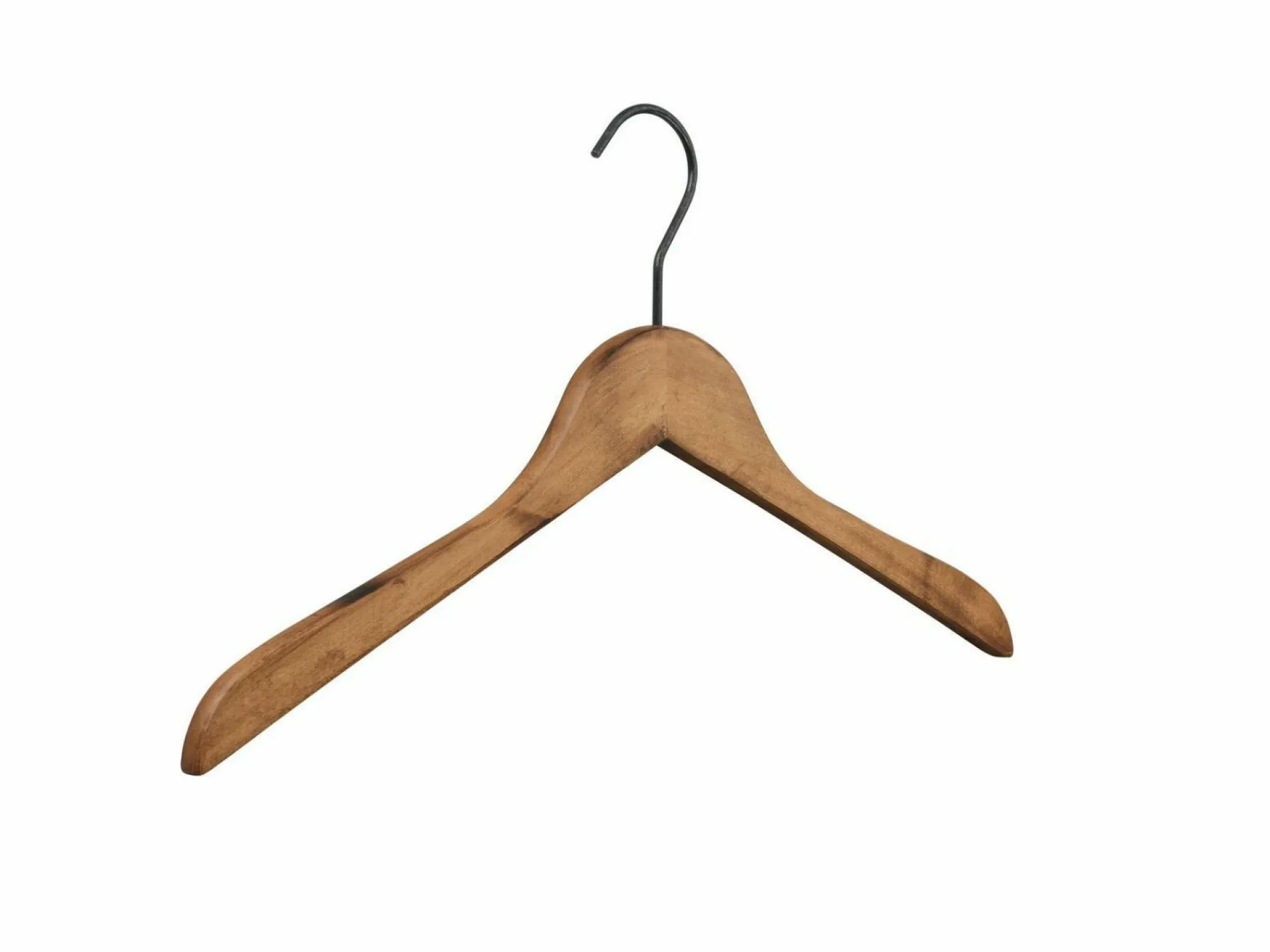 Sonstige Kleiderbügel VINTAGE