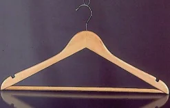 Sale casa NOVA Kleiderbügel-Set