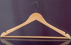 Sale casa NOVA Kleiderbügel-Set