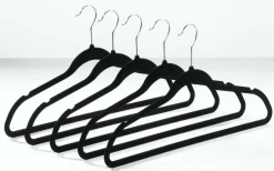 casa NOVA Kleiderbügel-Set