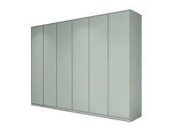Discount Sonstige Kleiderschrank ARENA Avance-S