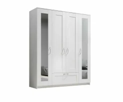 HARPER Kleiderschrank BODMIN