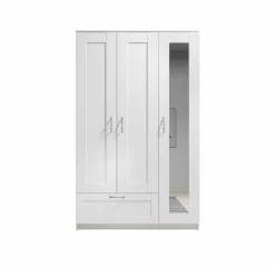 HARPER Kleiderschrank BODMIN