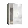 Discount HARPER Kleiderschrank BOSA