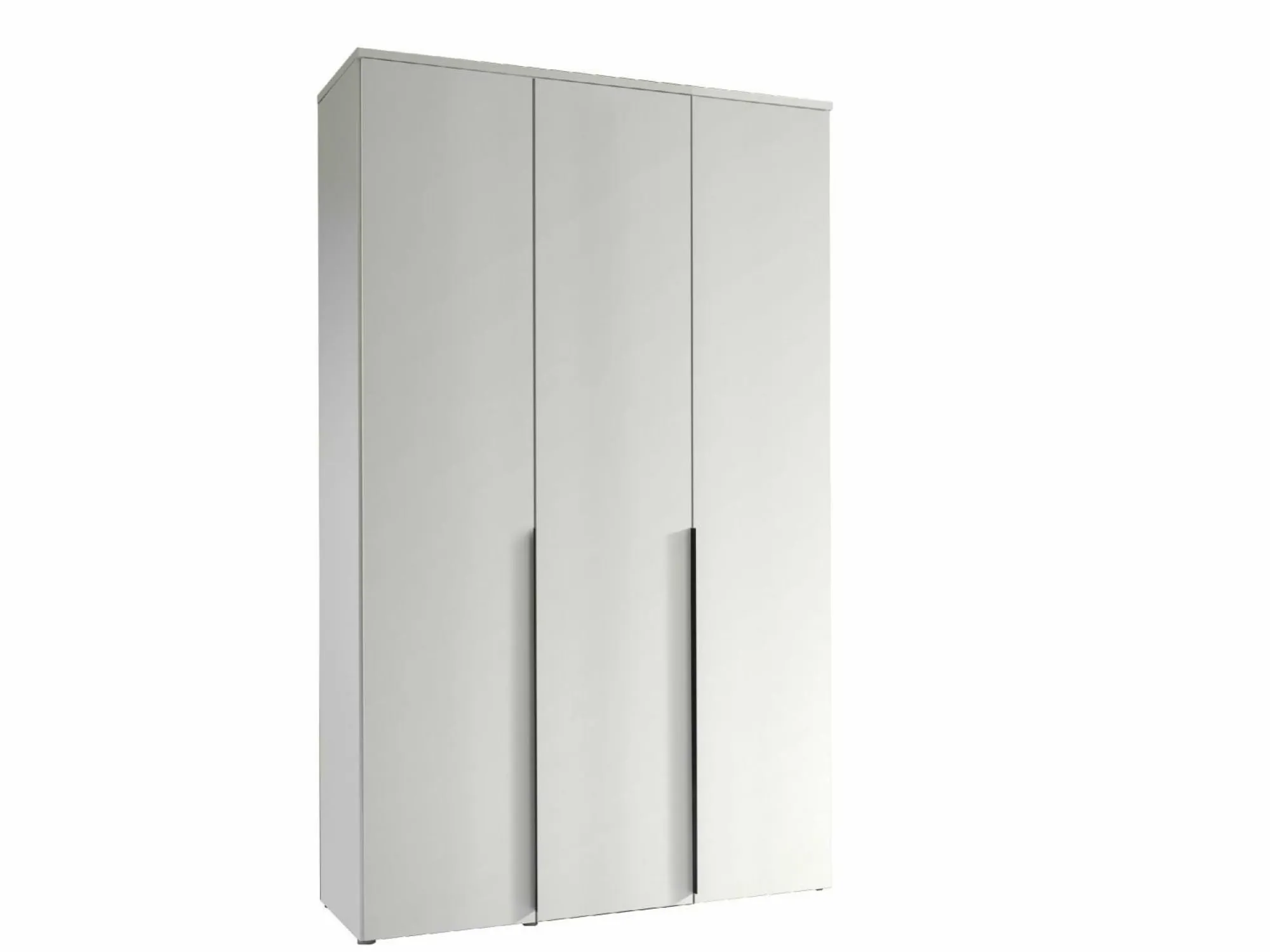 HARPER Kleiderschrank BURELA