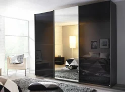 HARPER Kleiderschrank RATINGEN