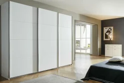 Discount HARPER Kleiderschrank RATINGEN