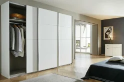 Discount HARPER Kleiderschrank RATINGEN