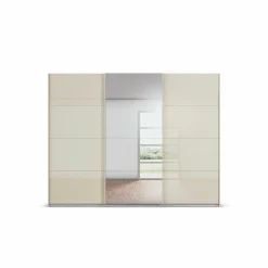 Best HARPER Kleiderschrank RATINGEN