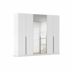 Sale HARPER Kleiderschrank READING