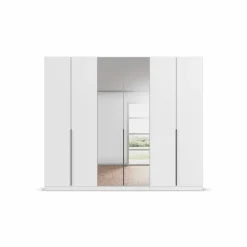 Sale HARPER Kleiderschrank READING