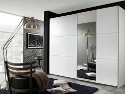 Hot HARPER Kleiderschrank REDDING