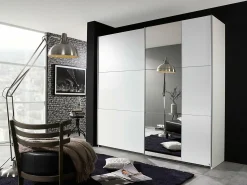 HARPER Kleiderschrank REDDING