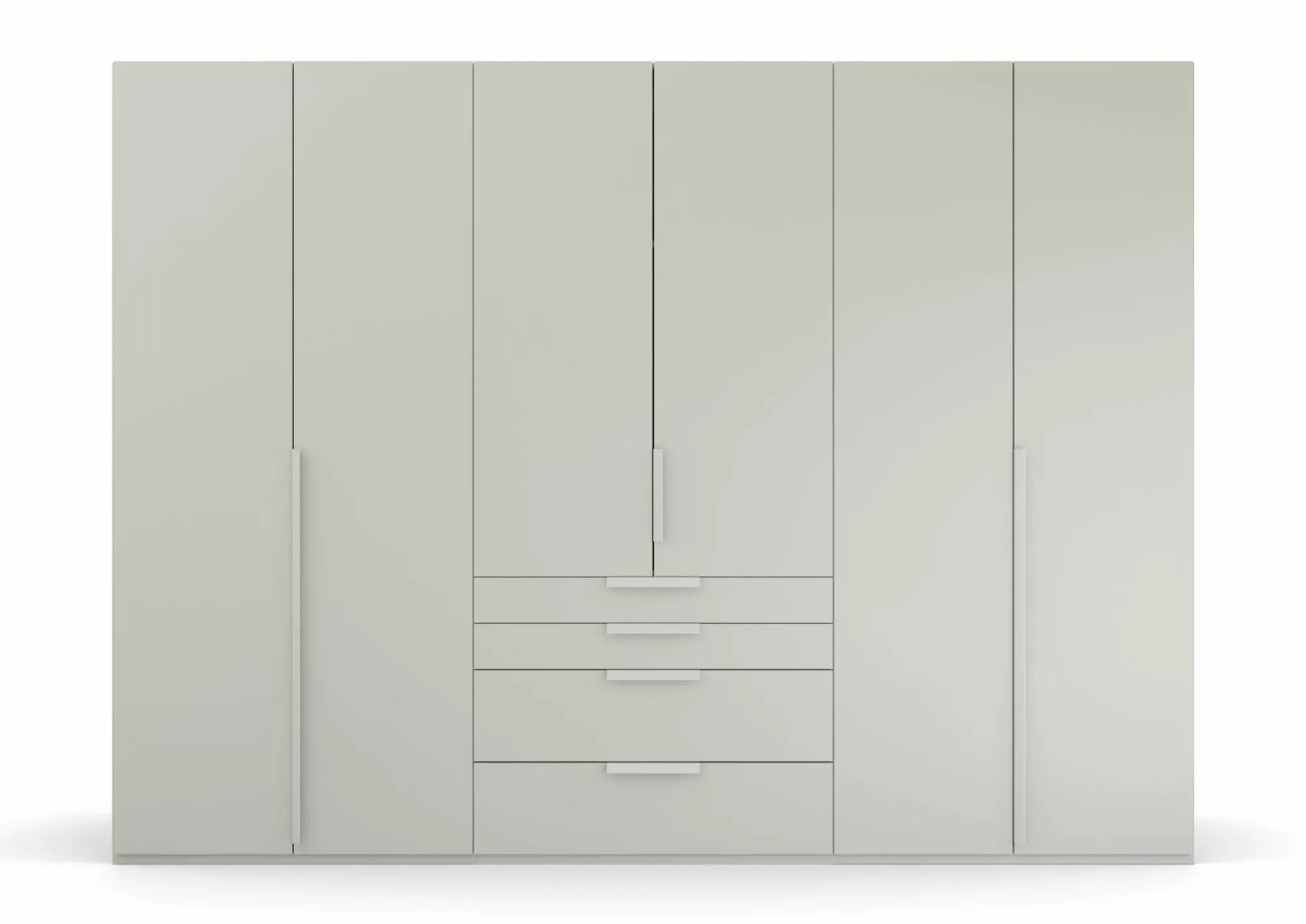 Sale HARPER Kleiderschrank RIMINI