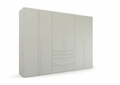 Sale HARPER Kleiderschrank RIMINI