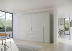 Sale HARPER Kleiderschrank RIMINI