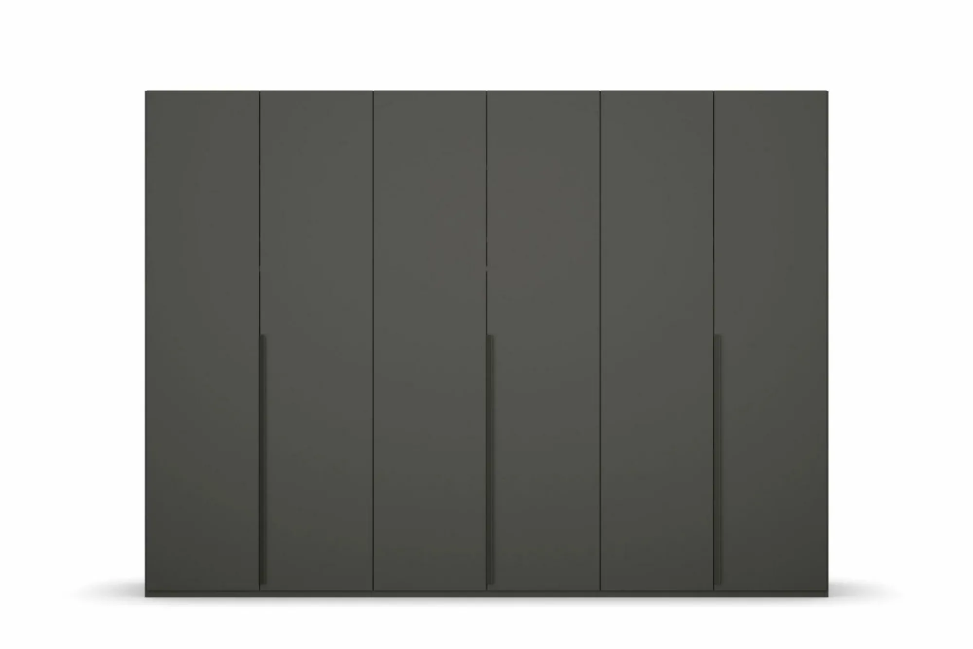 Clearance HARPER Kleiderschrank RIMINI