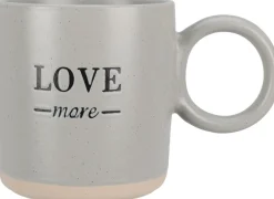 HARPER Kleiderschrank ROM