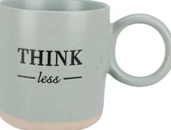 HARPER Kleiderschrank ROM