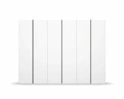 Hot HARPER Kleiderschrank ROYAN