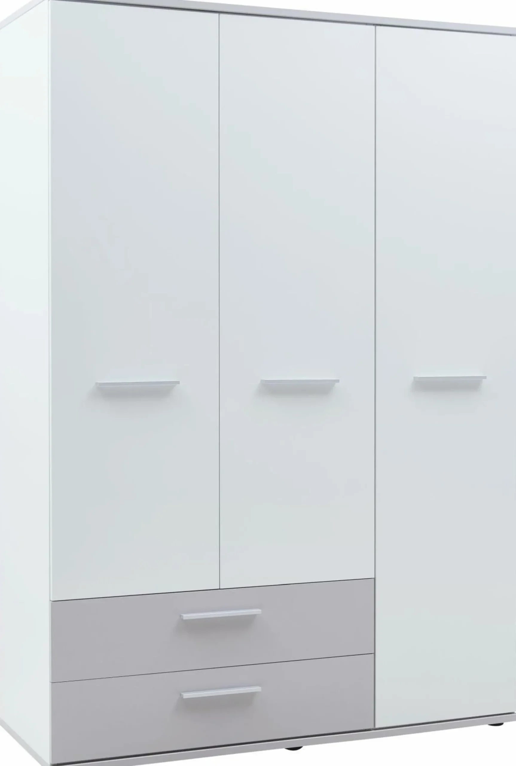 Clearance priess Kleiderschrank New York