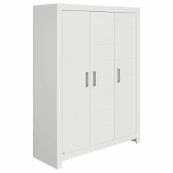 Sale PAIDI Kleiderschrank FIONA